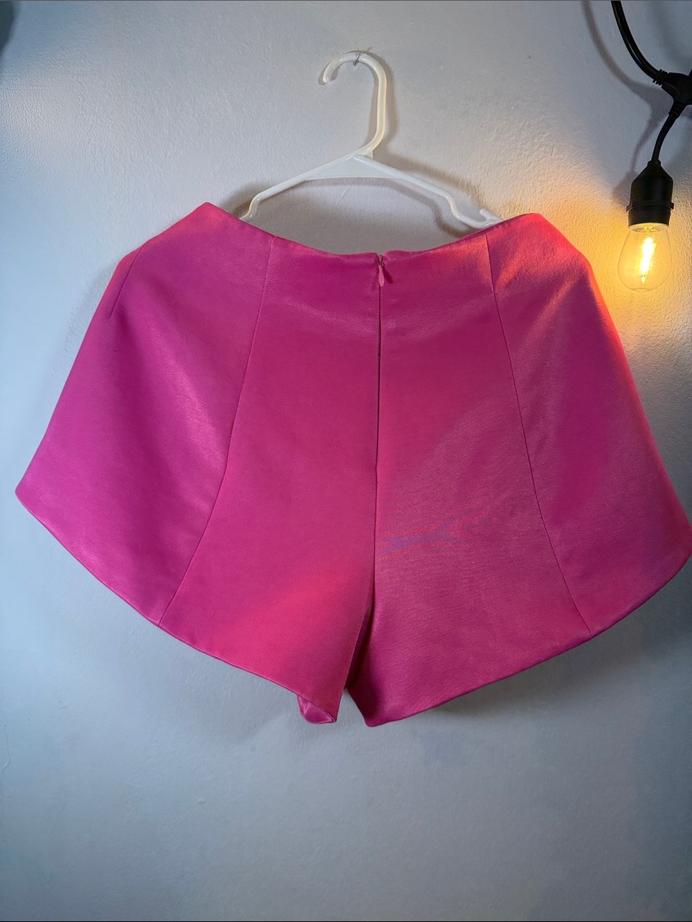 Zara Short medium - Picture 6 of 7